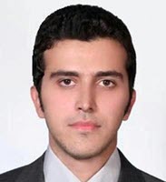 Saeed Oraee Yazdani